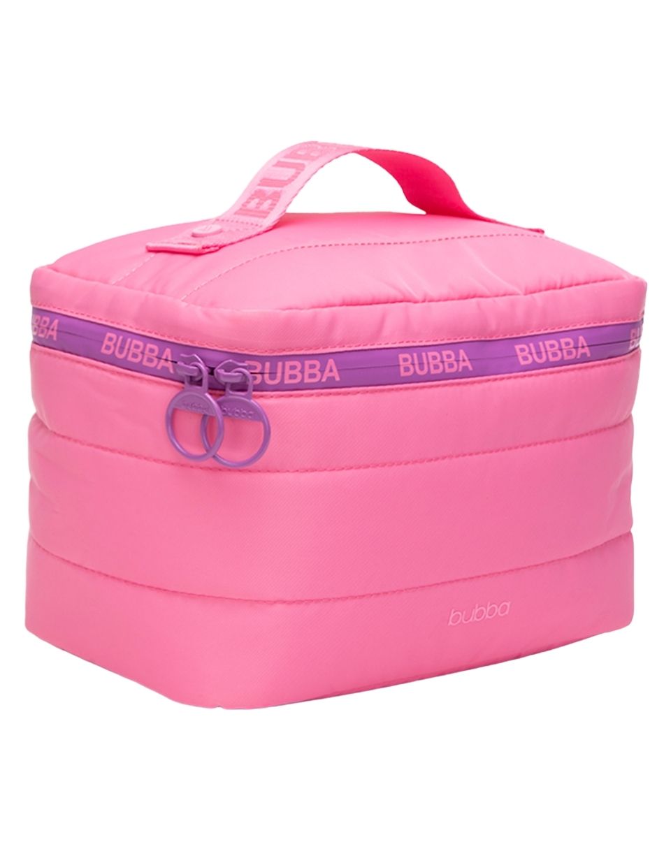 Neceser day essentials armable para mujer 6