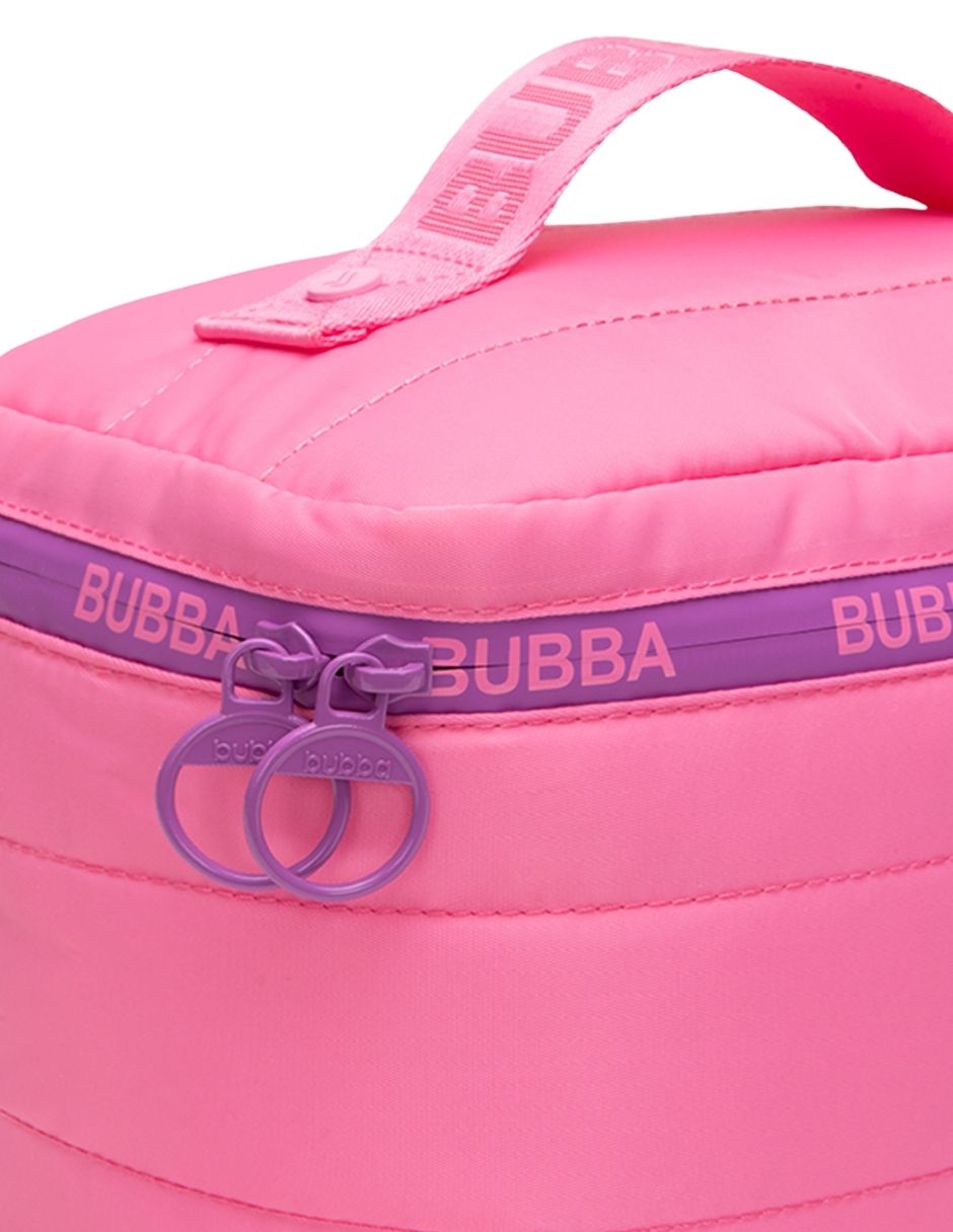 Neceser day essentials armable para mujer 5