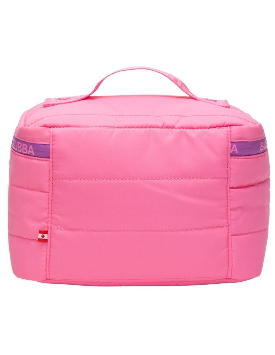 Neceser day essentials armable para mujer 7