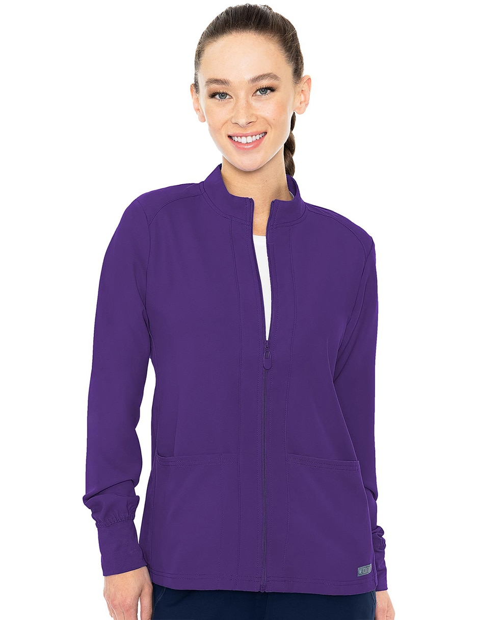 Morado 3