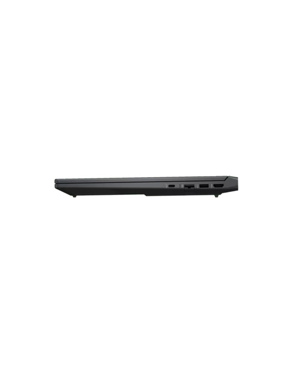 Laptop gamer Victus Gamer 15.6 pulgadas Full HD AMD Ryzen 7 NVIDIA GeForce RTX 3050 8 GB RAM 512 GB 5