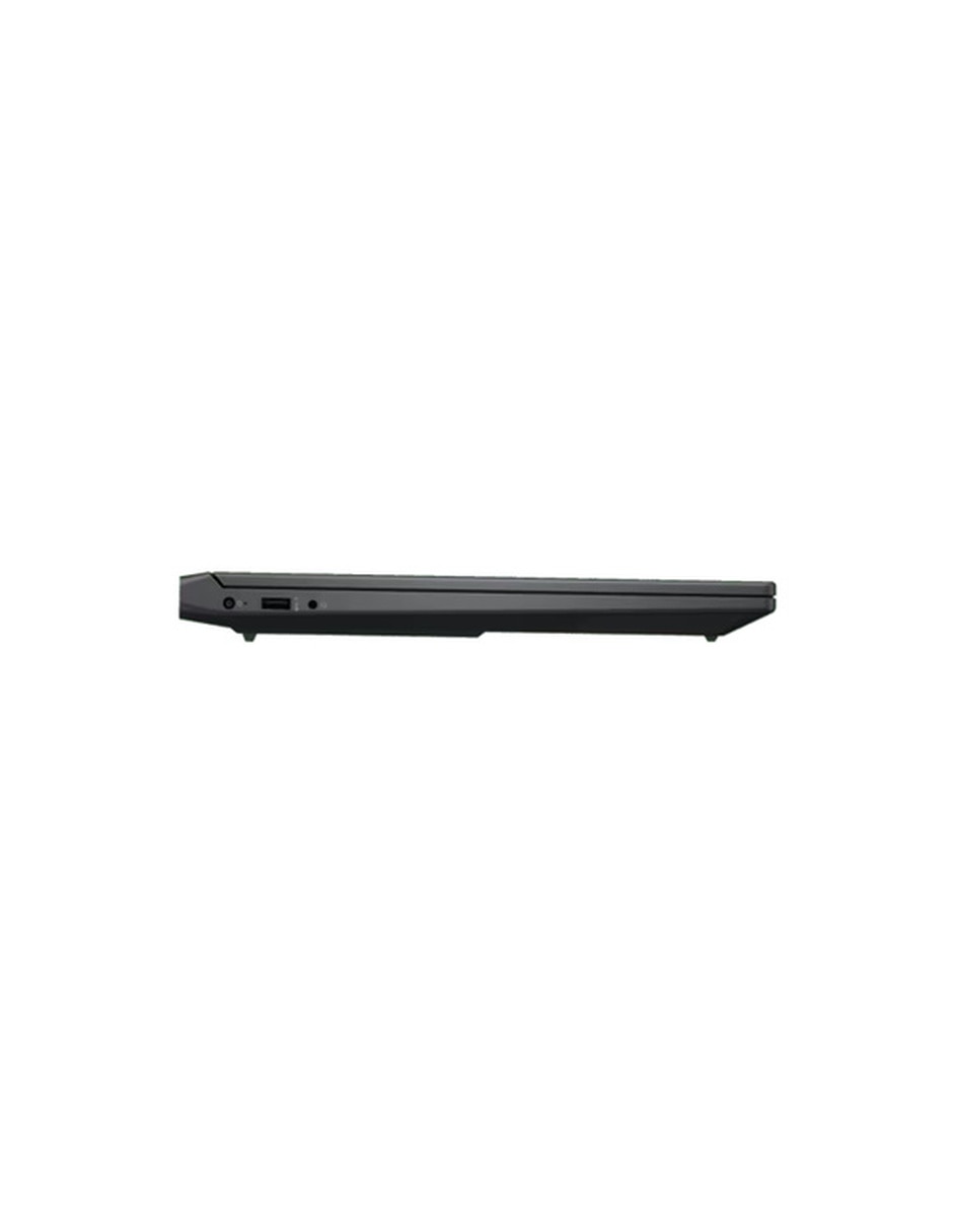 Laptop gamer Victus Gamer 15.6 pulgadas Full HD AMD Ryzen 7 NVIDIA GeForce RTX 3050 8 GB RAM 512 GB 6
