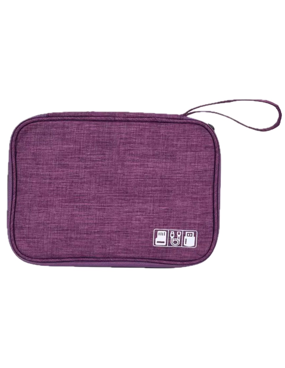 Morado 3