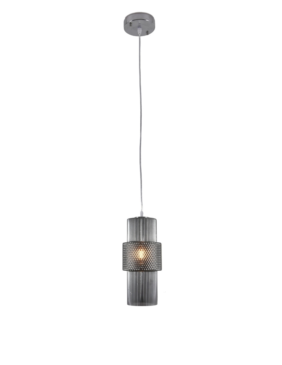 Lámpara luxica lighting incandescente ALBA/MH25008 Lámpara luxica lighting incandescente ALBA/MH25008