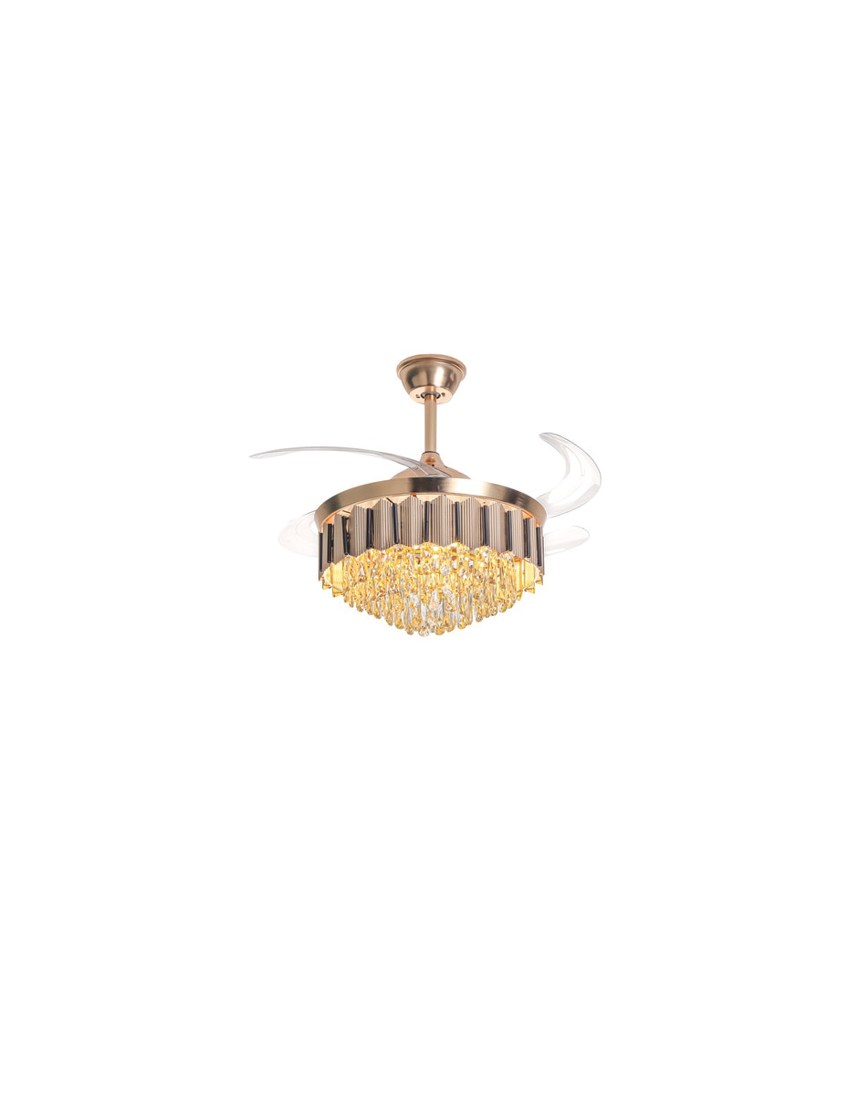 Lámpara luxica lighting led aureo Lámpara luxica lighting led aureo