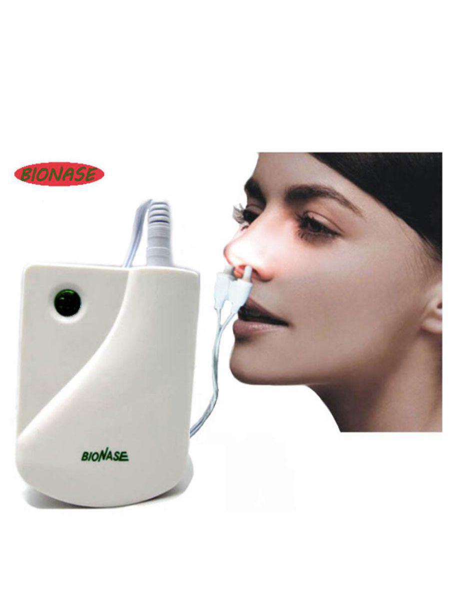 Bota industrial Timberland Pro 4