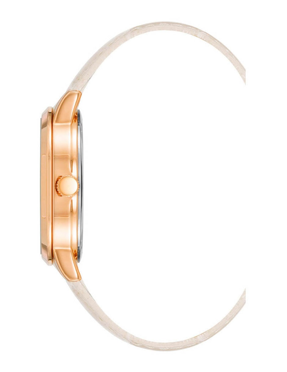 Reloj ARMITRON Blush para mujer 755834MPRGBH 3