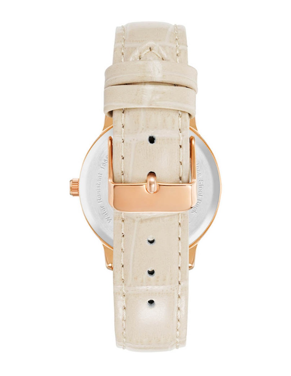 Reloj ARMITRON Blush para mujer 755834MPRGBH 2