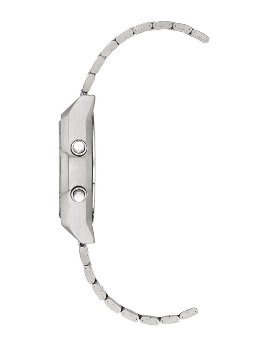 Reloj Silver Collection para hombre 408474NVSV