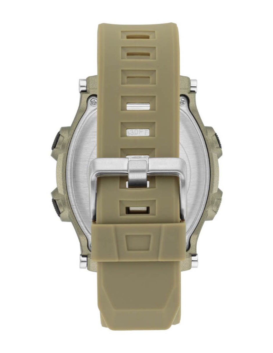 Reloj Armitron sport para hombre 408438BDG 2