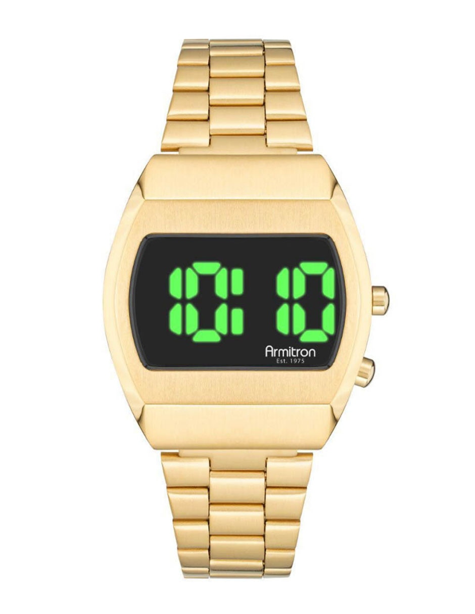 Reloj Gold Collection para hombre 408475BGGP Reloj Gold Collection para hombre 408475BGGP