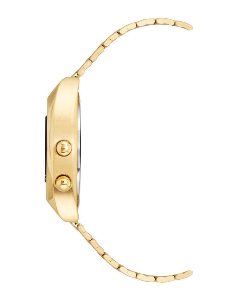 Reloj Gold Collection para hombre 408475BGGP 2