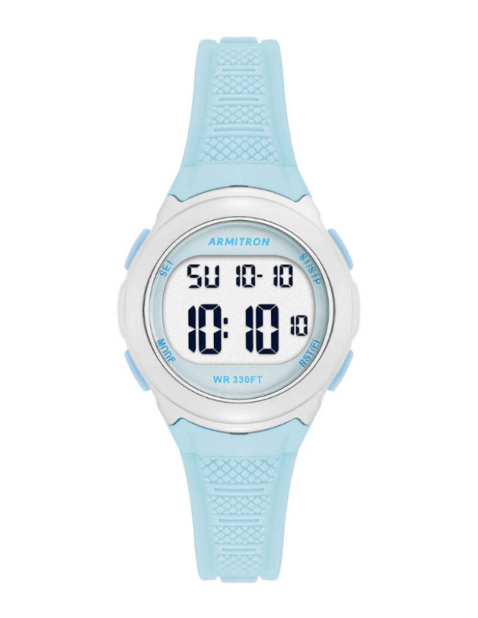 Reloj sport para mujer 457142LBL