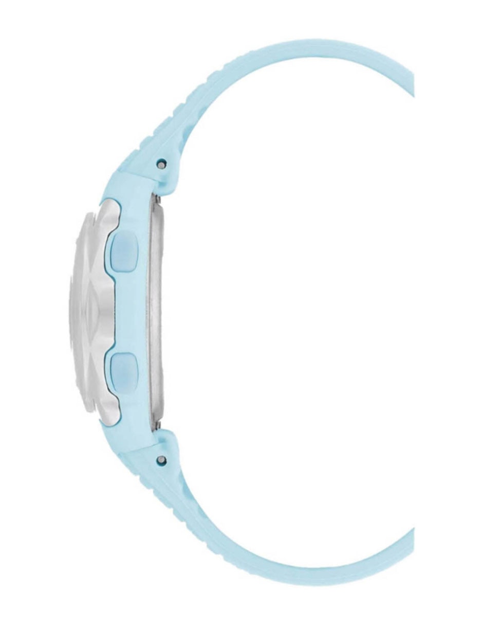 Reloj sport para mujer 457142LBL 2