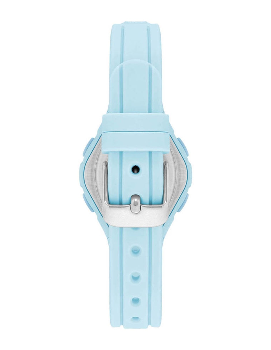 Reloj sport para mujer 457142LBL 3