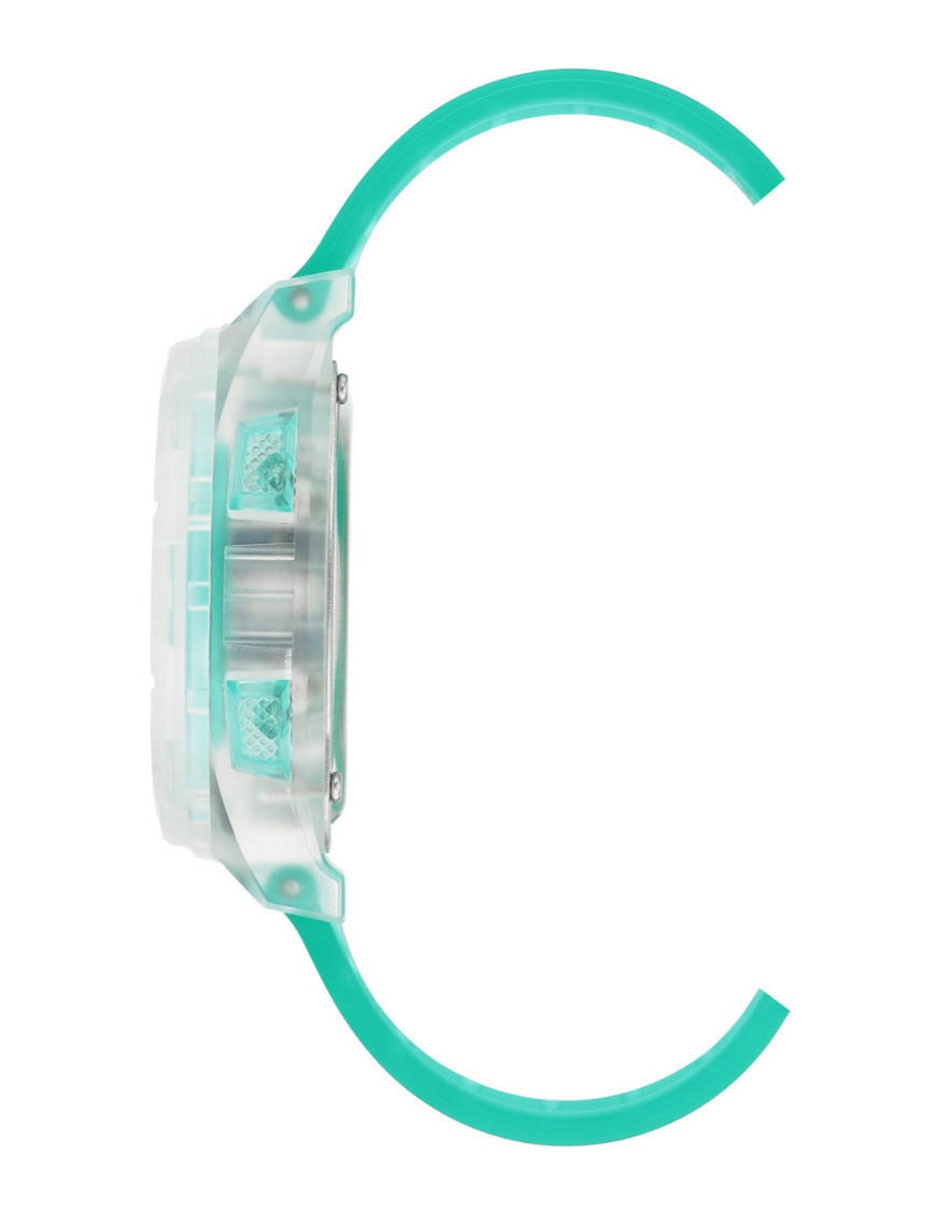 Reloj Armitron color collection para hombre 457128TTL 2