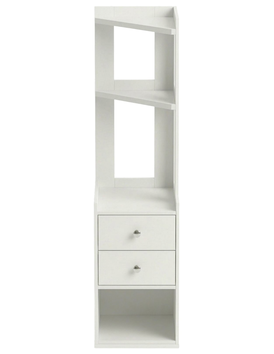 Blanco 4
