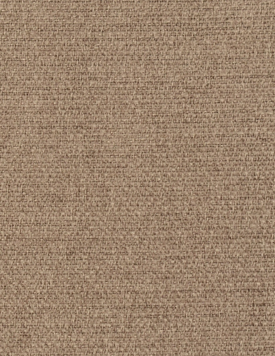 Sofá Reclinable Stella Toura 3