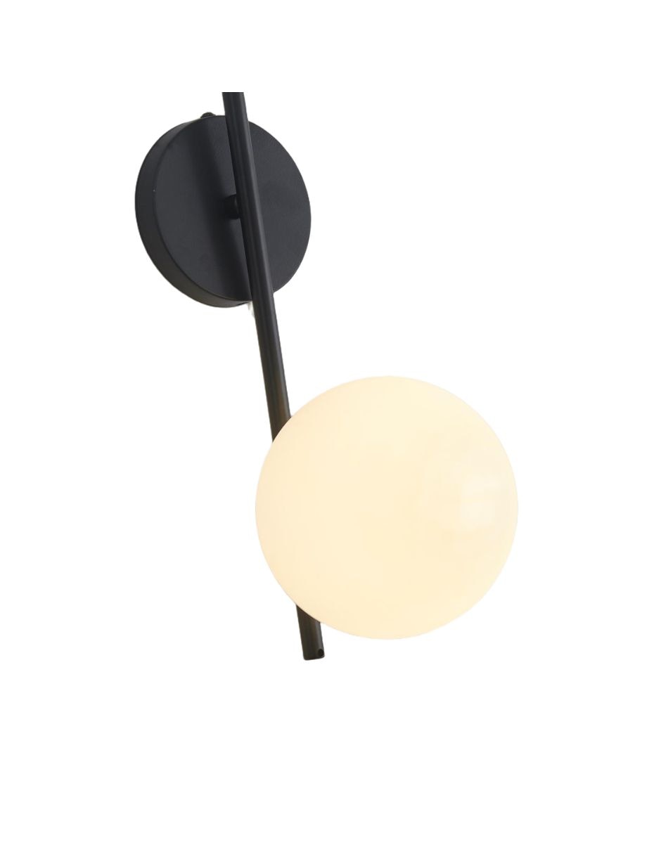 Lámpara luxica lighting