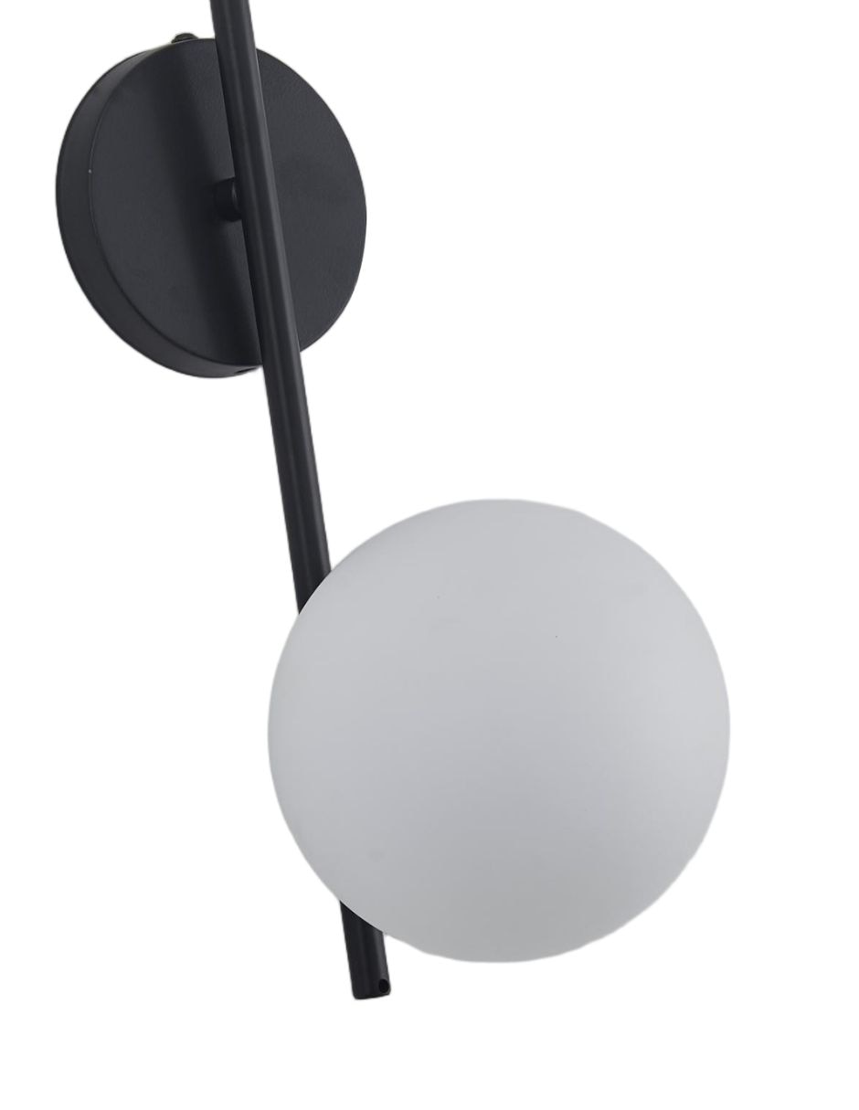 Lámpara luxica lighting 3