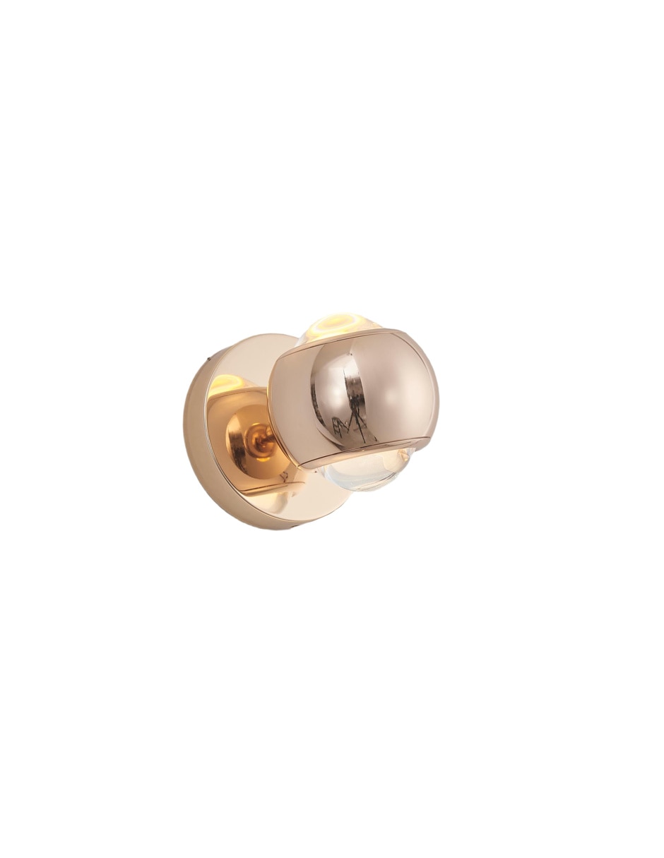 LUXICA LIGHTING LED Duo-FGD