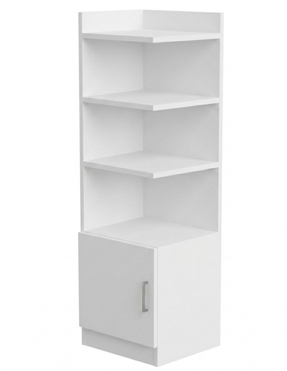 Blanco 3