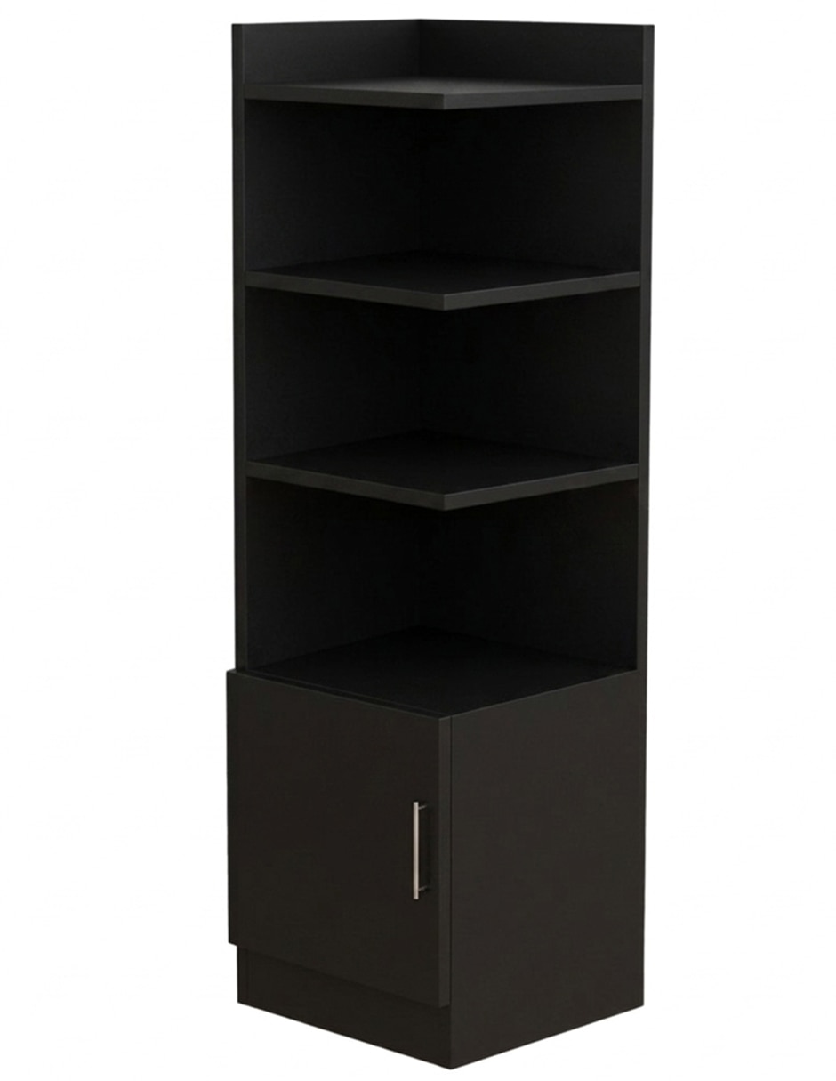 Mueble auxiliar para baño 1
