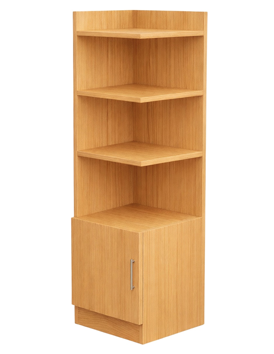 Mueble auxiliar para baño Mueble auxiliar para baño
