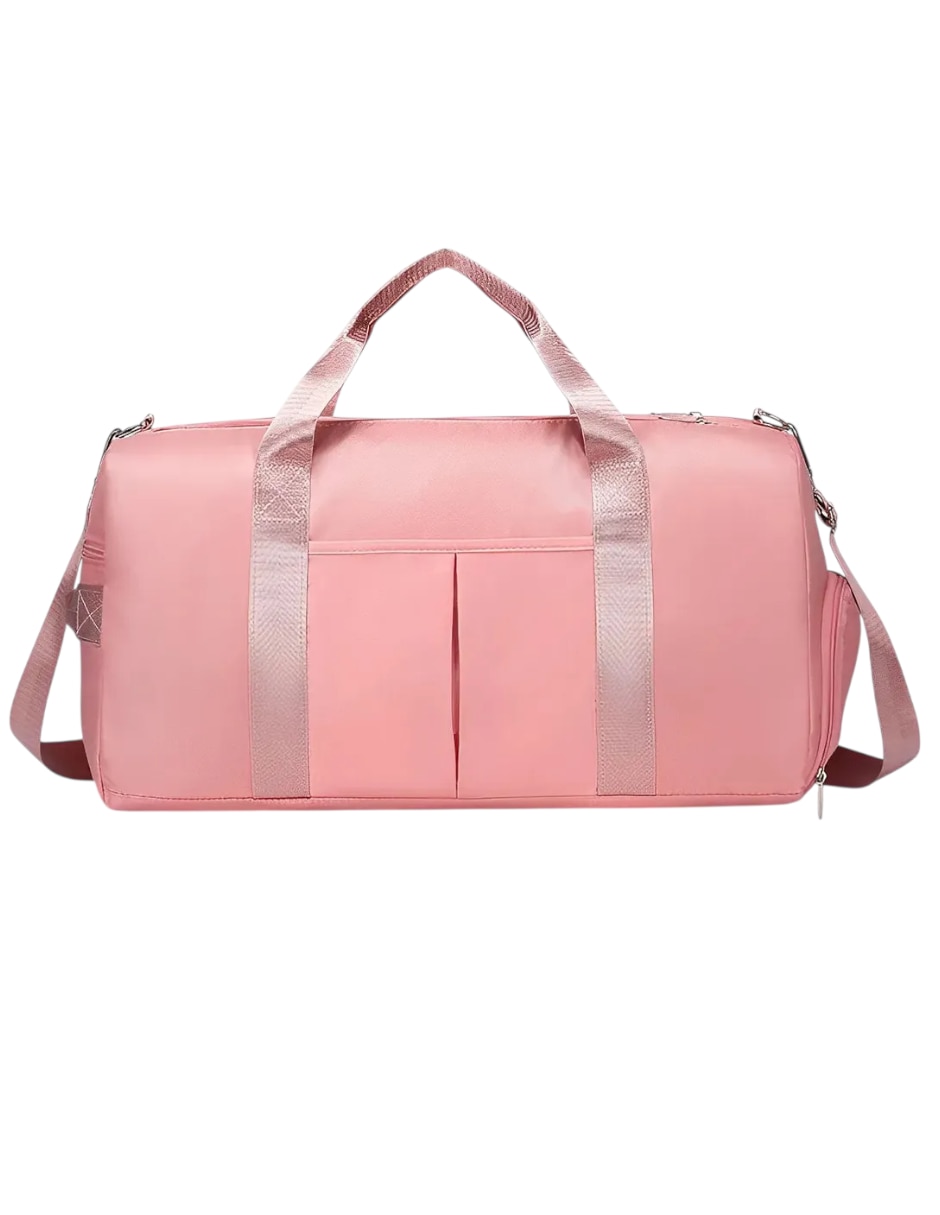 Bolsa deportiva para mujer Bolsa deportiva para mujer