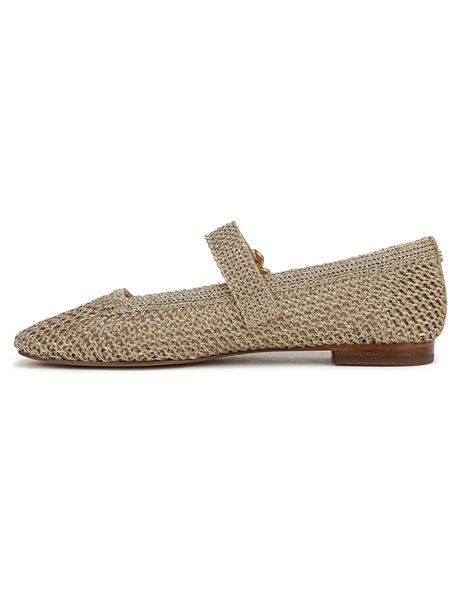 Balerina MICHAELA de Sintético para mujer 5