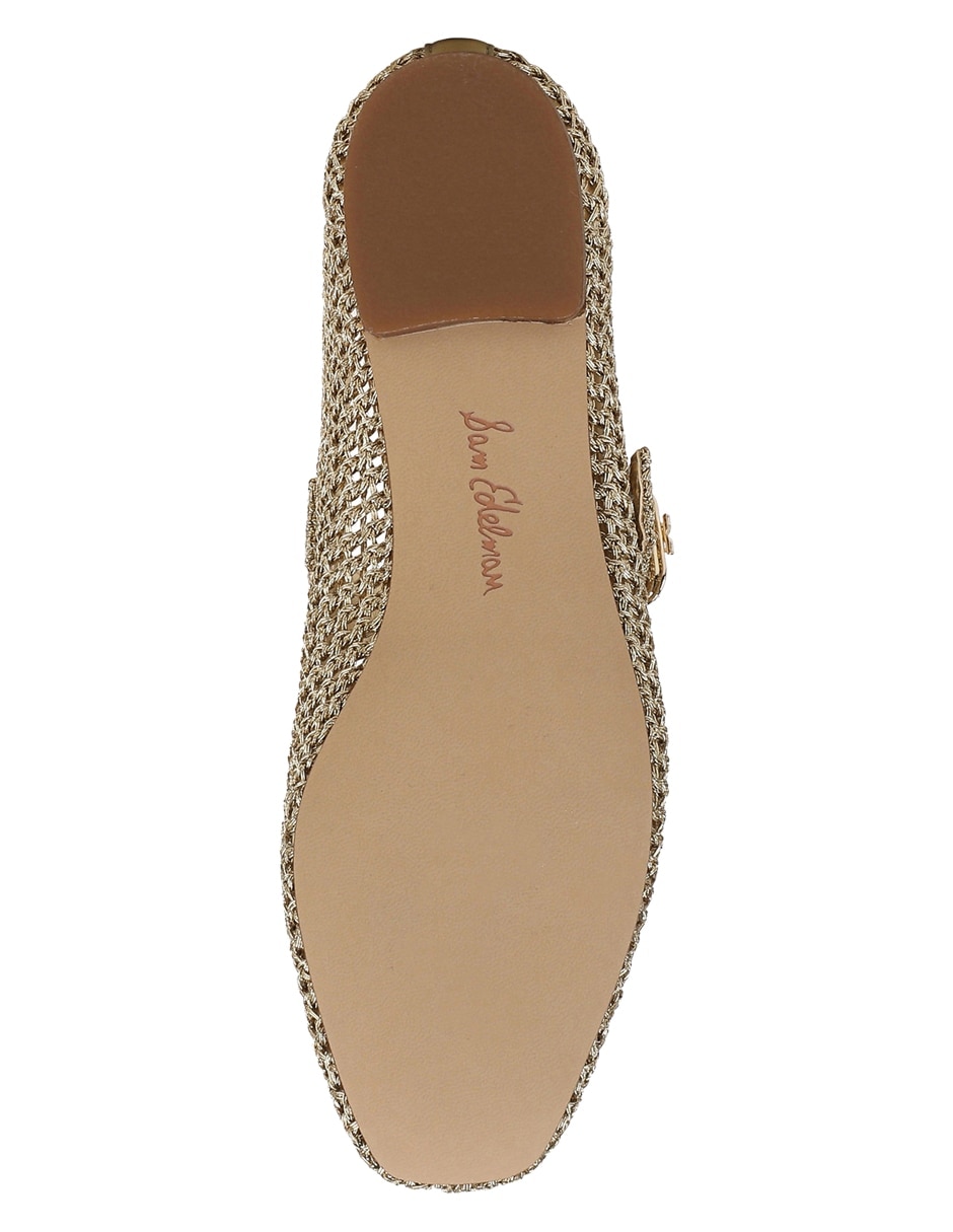 Balerina MICHAELA de Sintético para mujer 7
