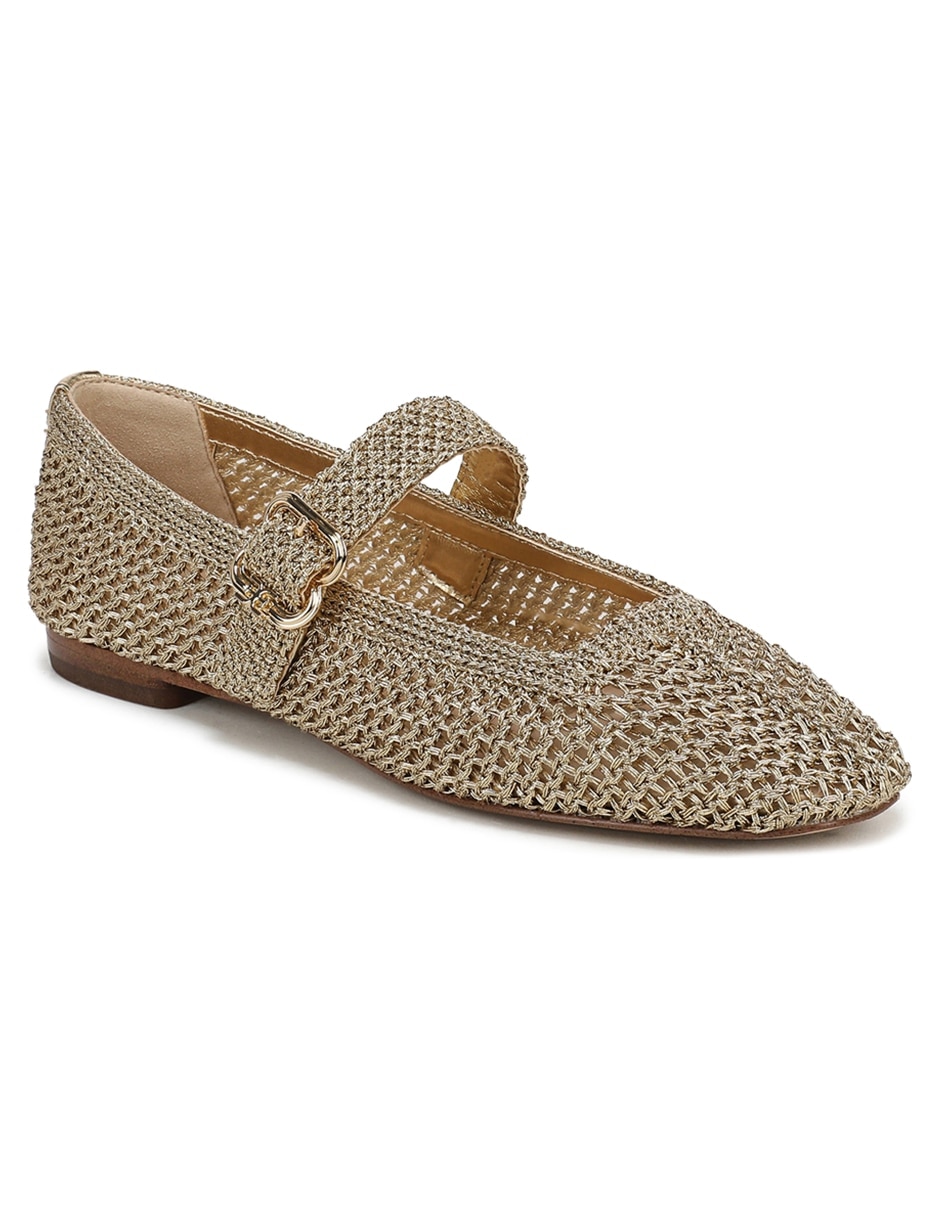 Balerina MICHAELA de Sintético para mujer 3