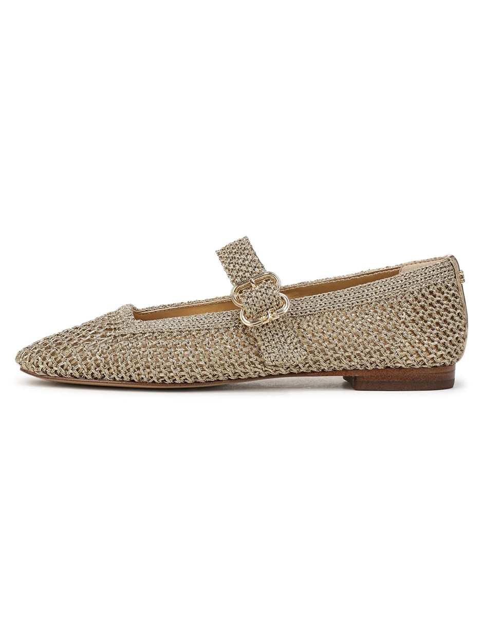Balerina MICHAELA de Sintético para mujer Balerina MICHAELA de Sintético para mujer