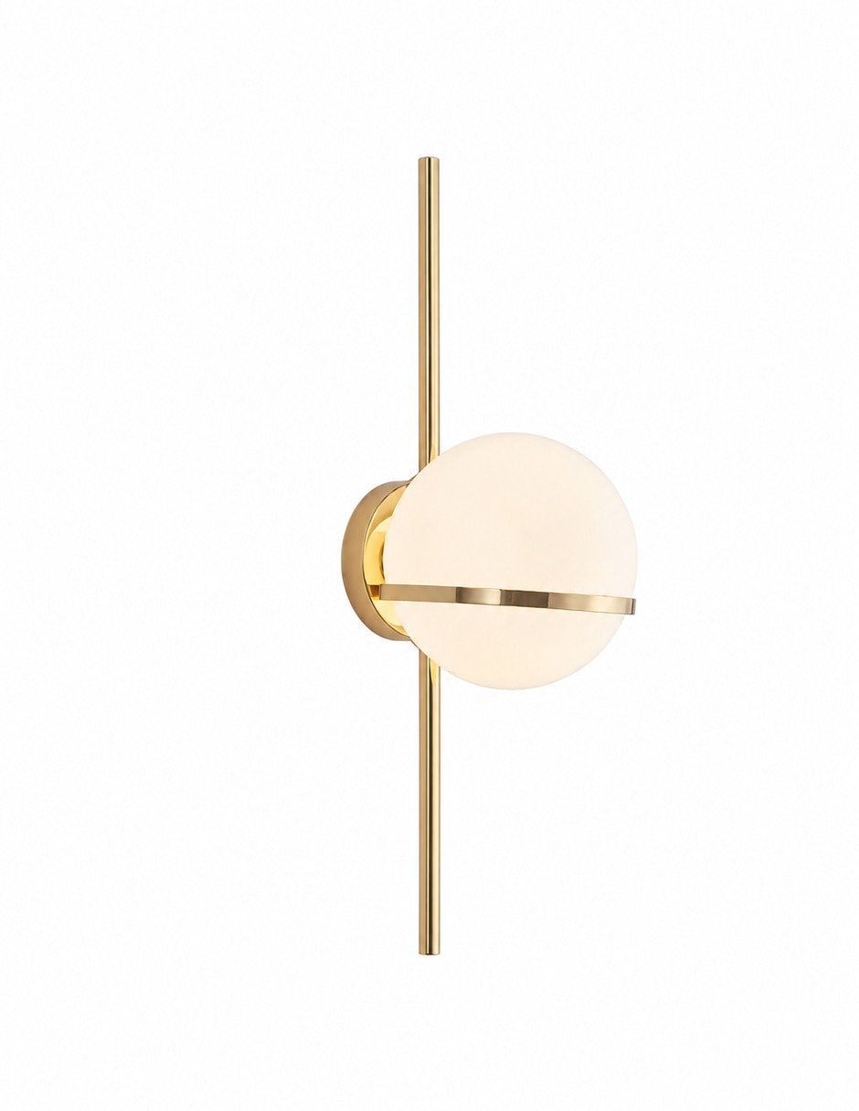 Lámpara luxica lighting incandescente delta Lámpara luxica lighting incandescente delta