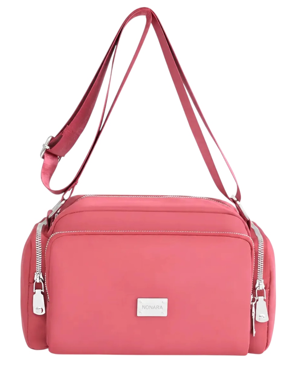 Bolsa bandolera para mujer