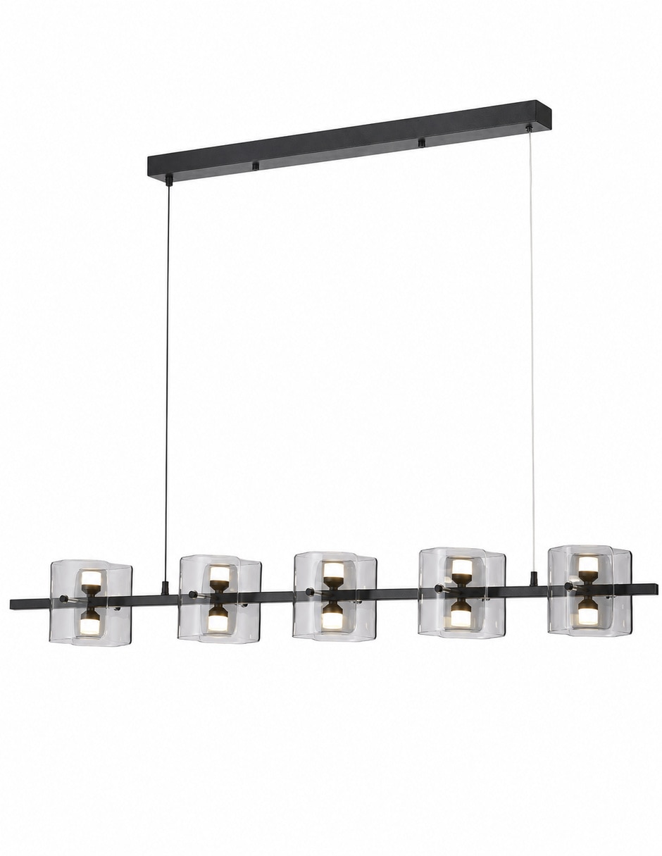 Lámpara luxica lighting led liana