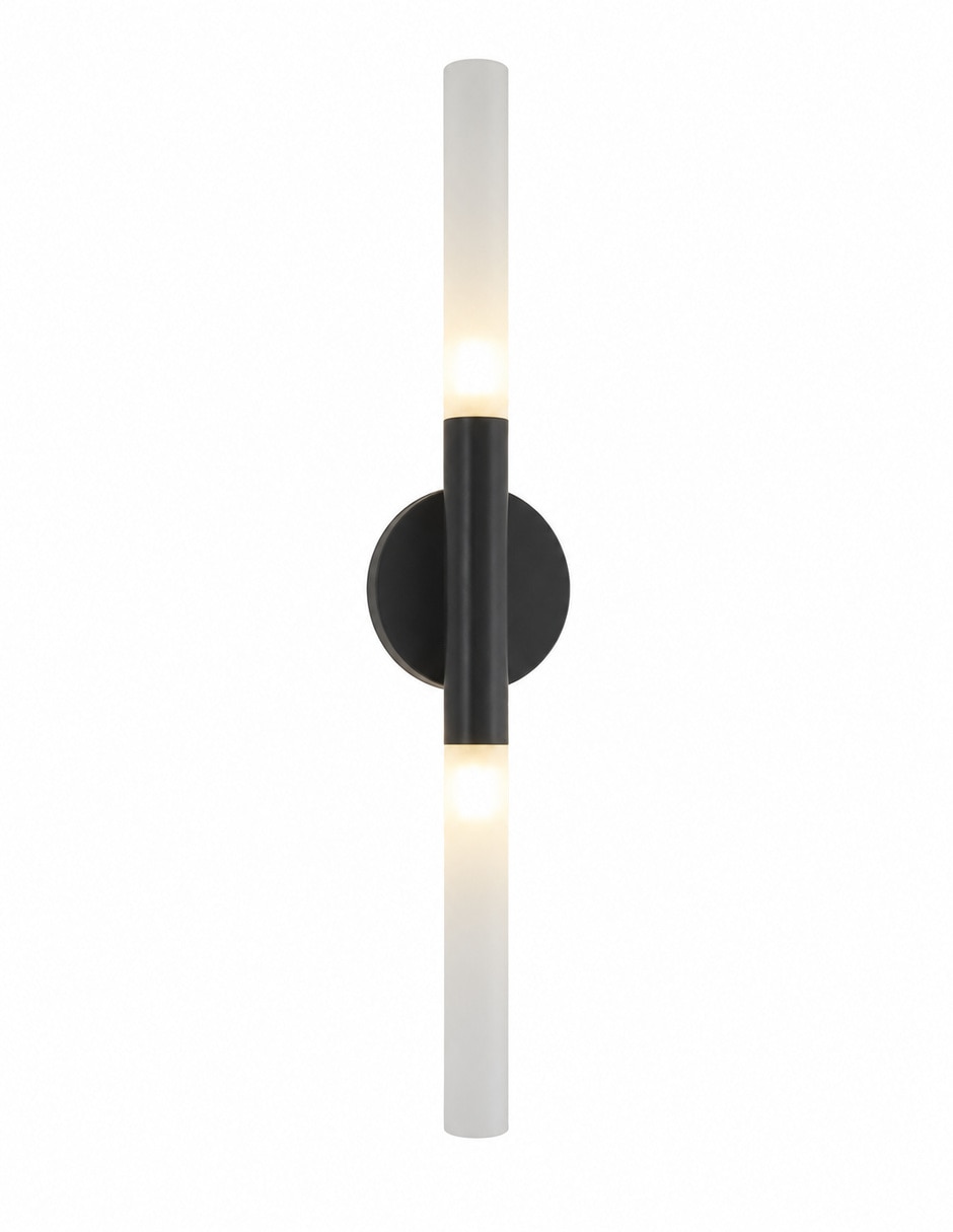 LUXICA LIGHTING Incandescente Duque