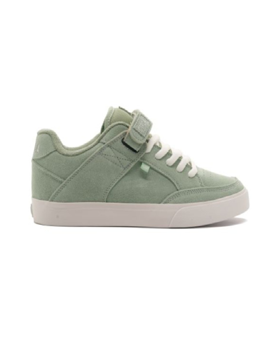 Tenis c1rca de hombre para skate