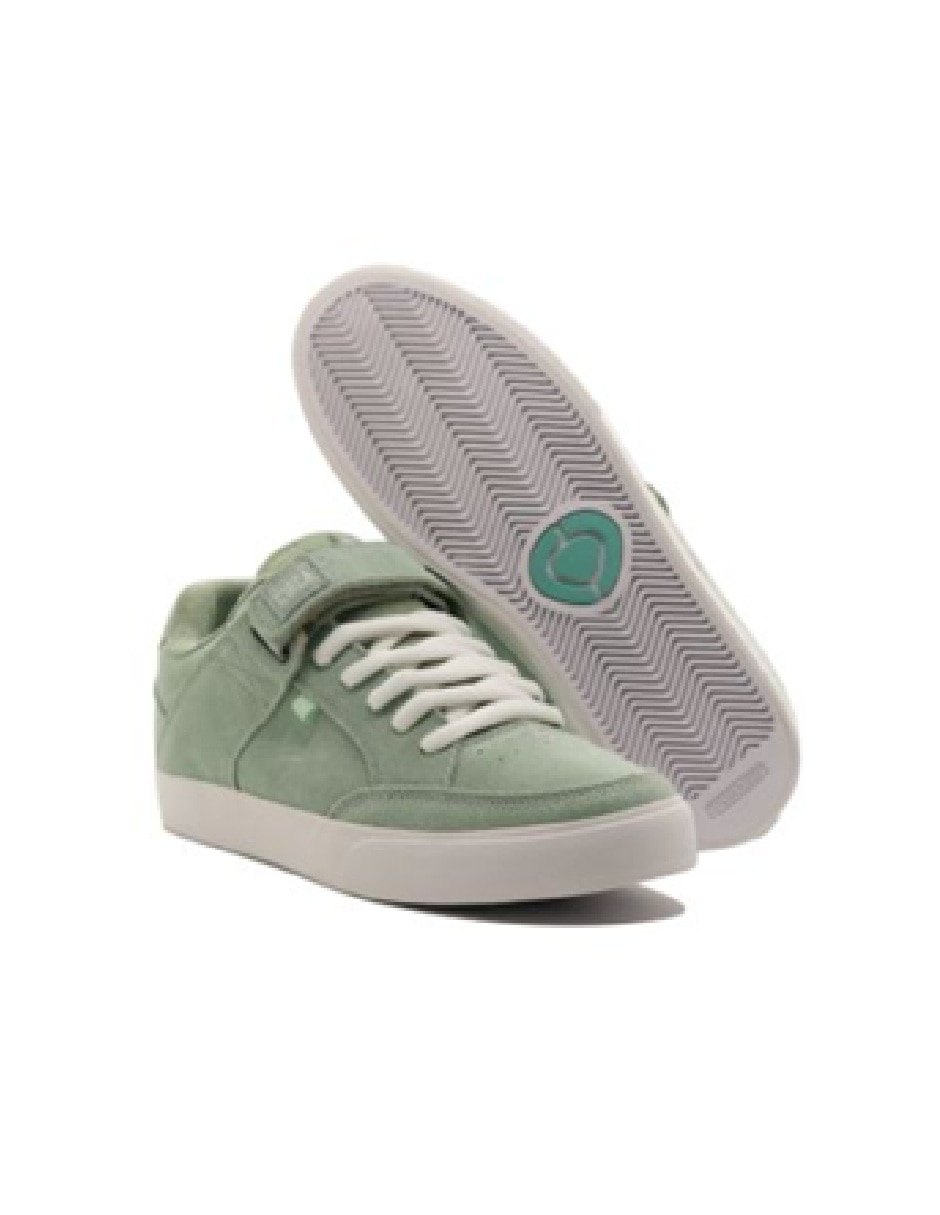 Tenis c1rca de hombre para skate 5