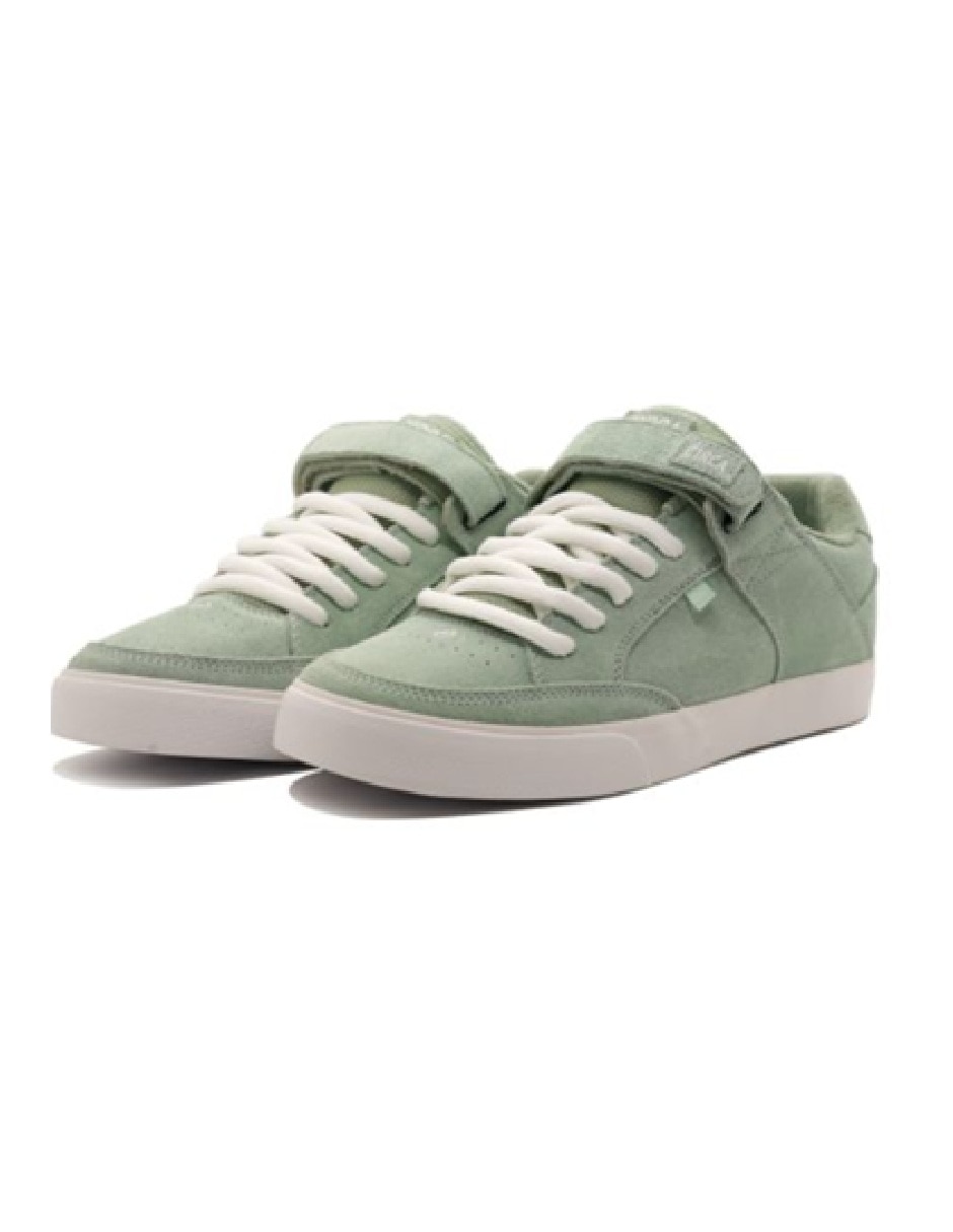 Tenis c1rca de hombre para skate 4