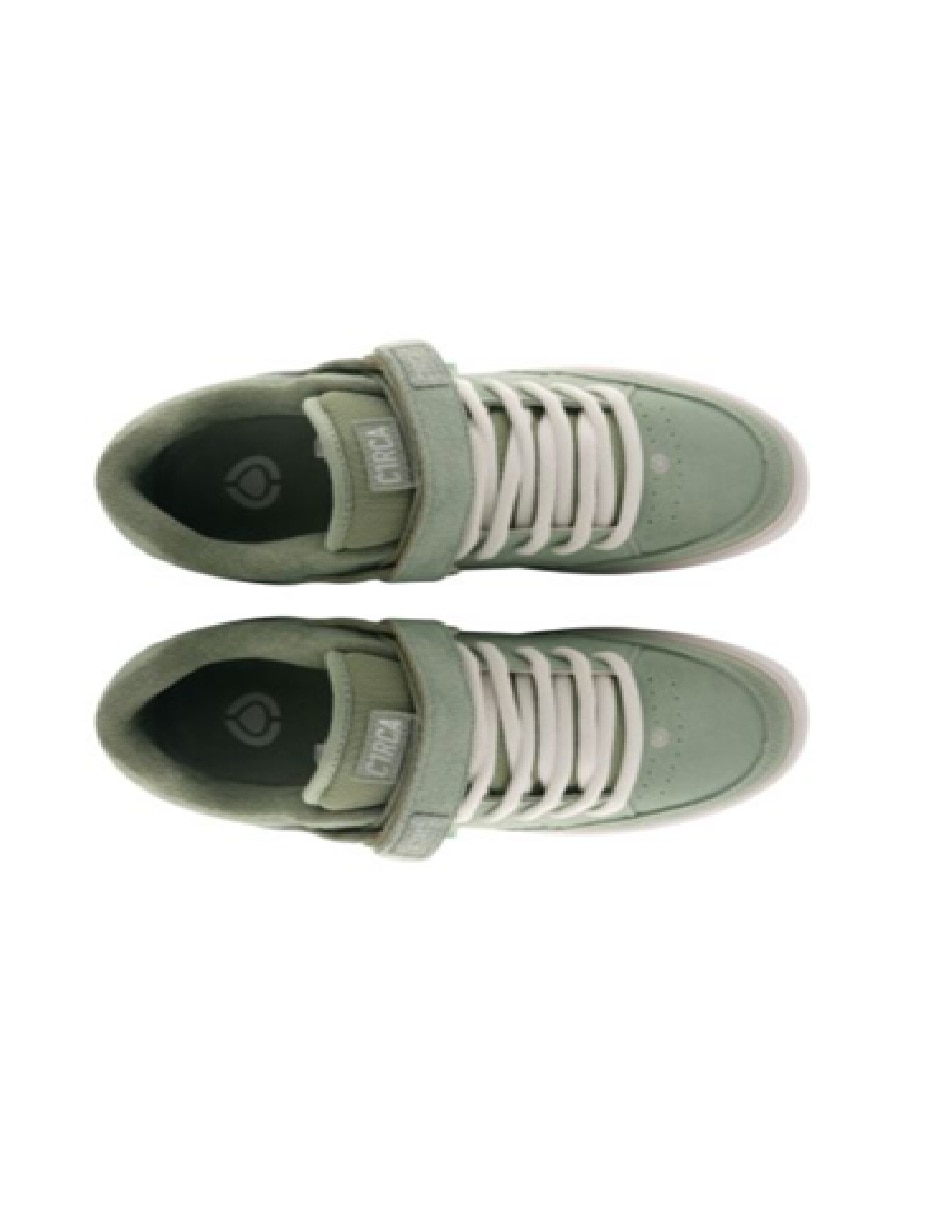 Tenis c1rca de hombre para skate 3