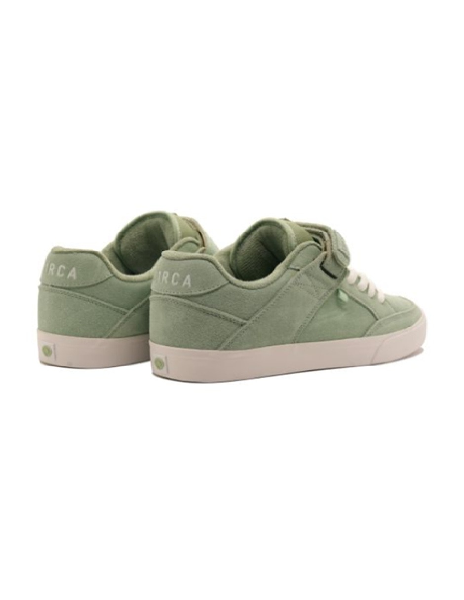 Tenis c1rca de hombre para skate 2