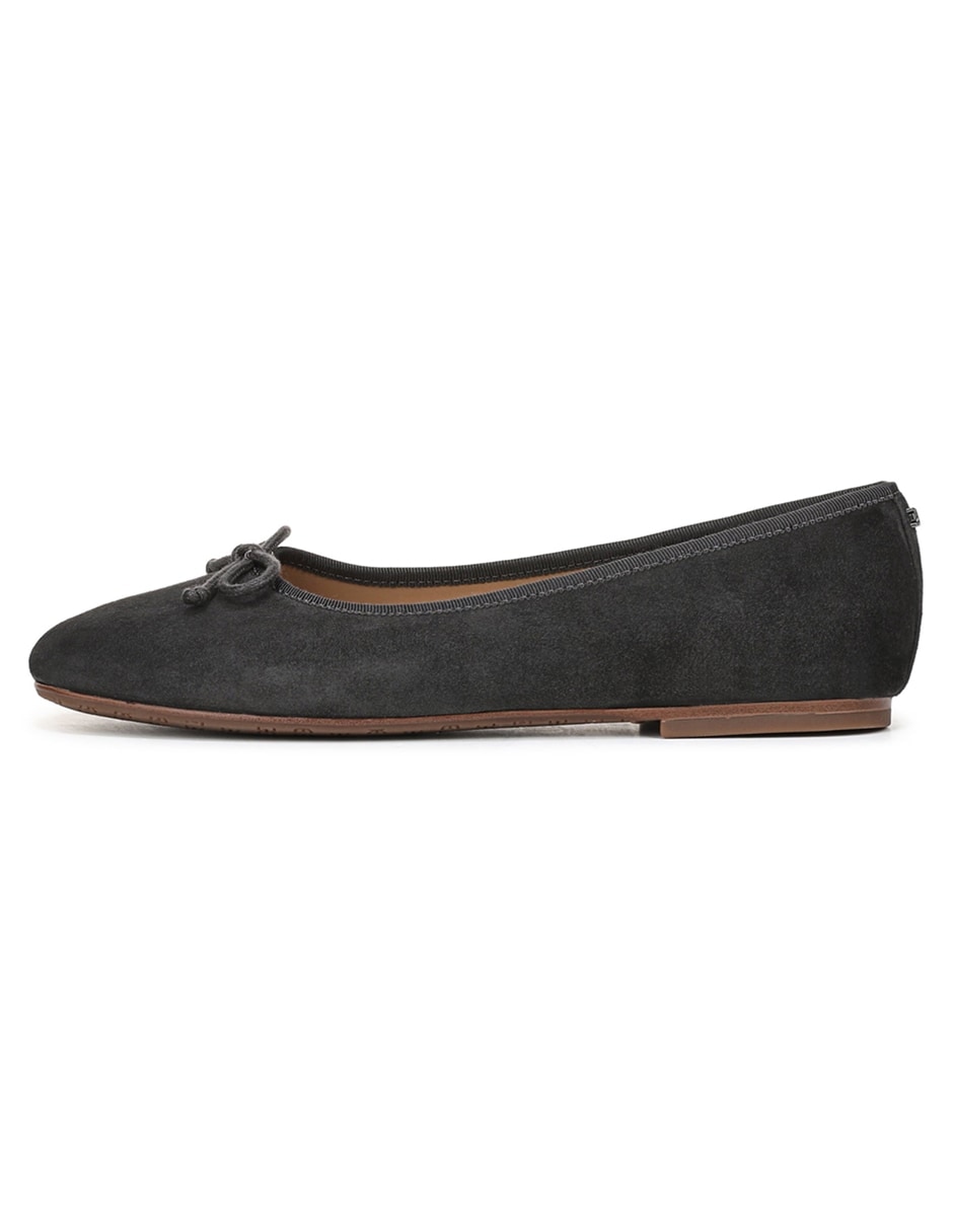 Balerina Sam Edelman para mujer Balerina Sam Edelman para mujer