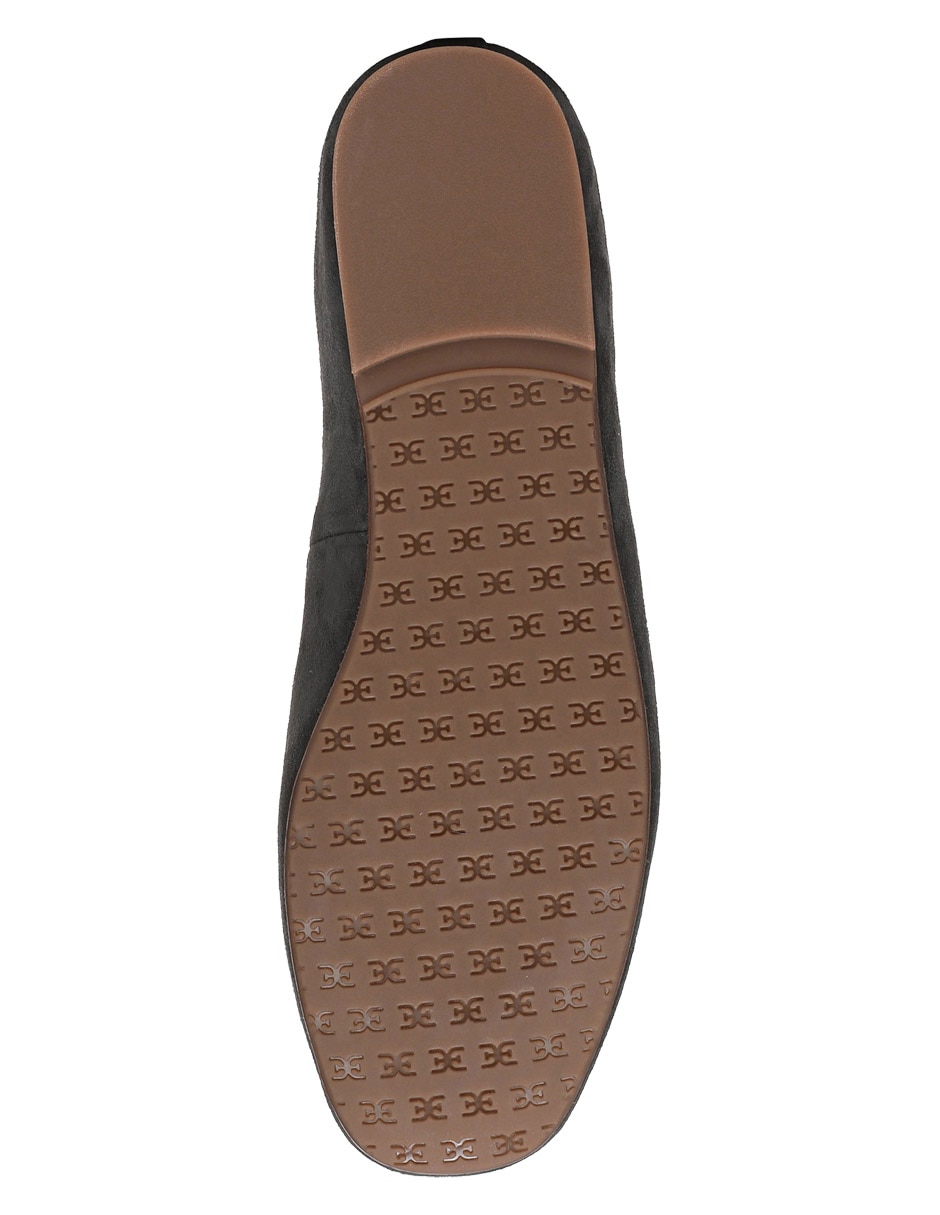 Balerina Sam Edelman para mujer 6