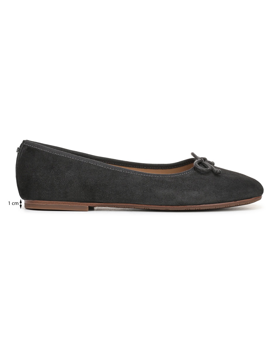 Balerina Sam Edelman para mujer 8