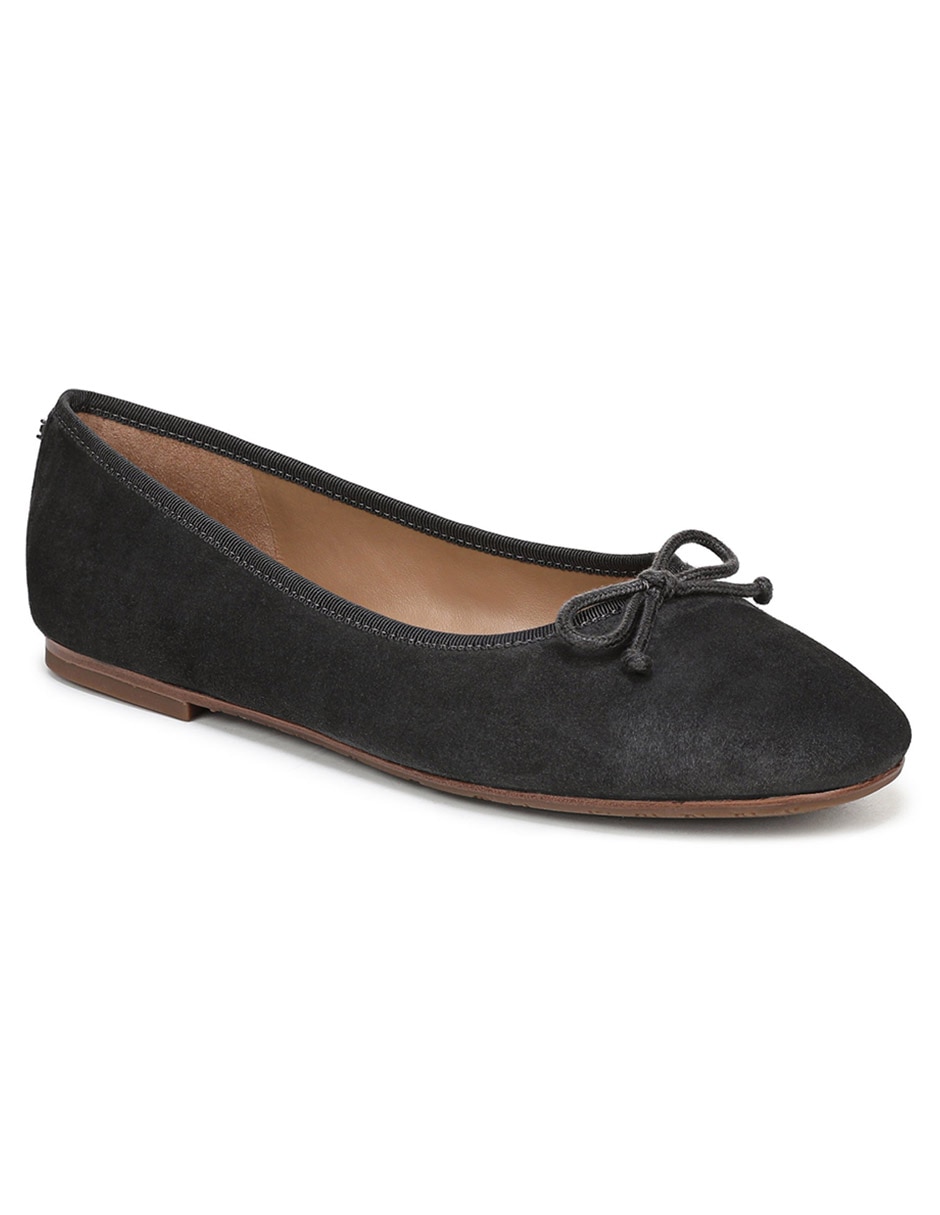 Balerina Sam Edelman para mujer 5