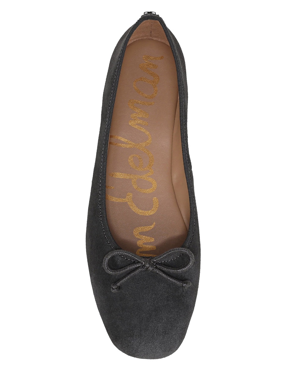 Balerina Sam Edelman para mujer 4