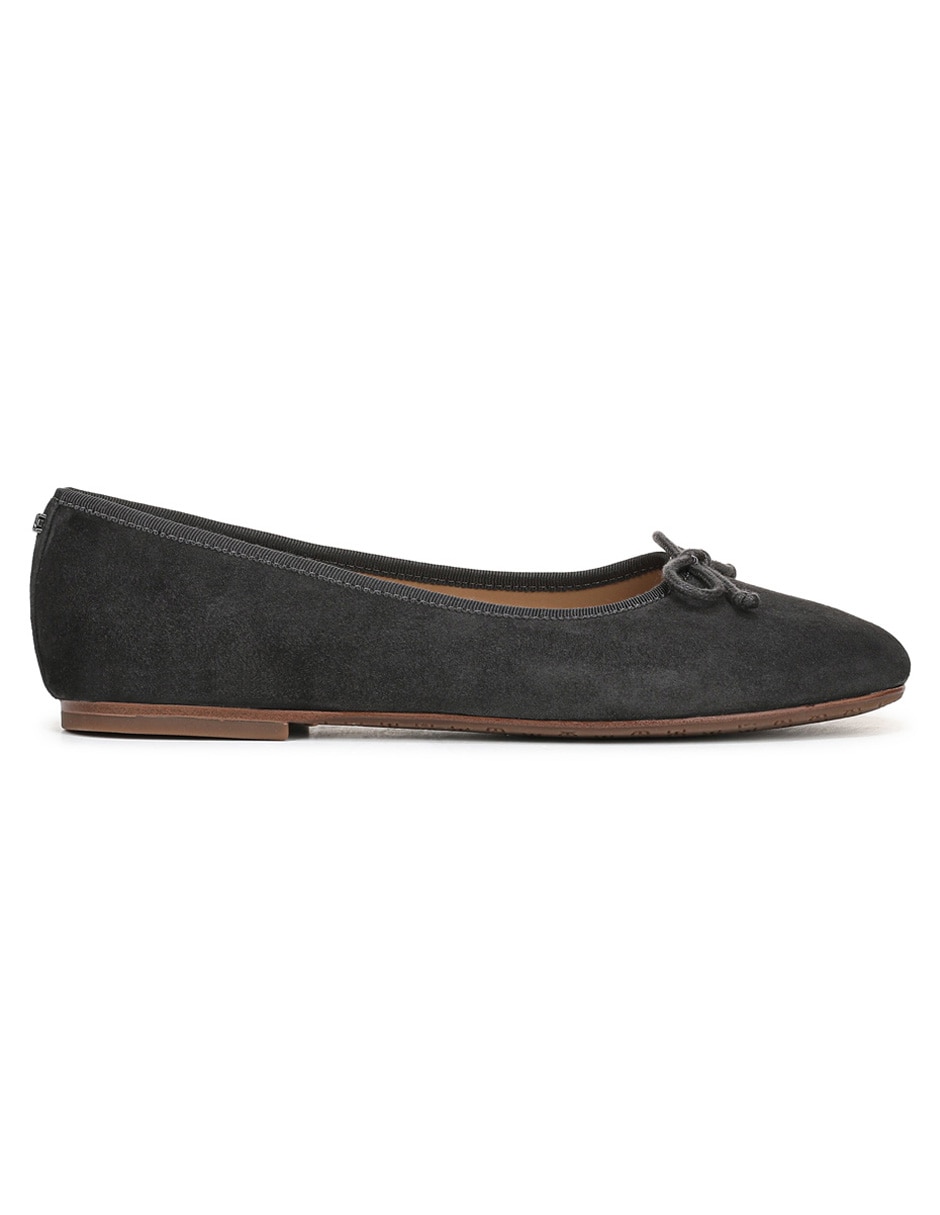 Balerina Sam Edelman para mujer 2