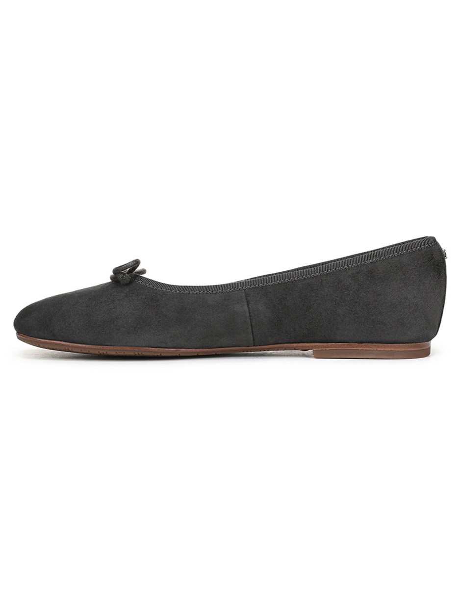 Balerina Sam Edelman para mujer 7