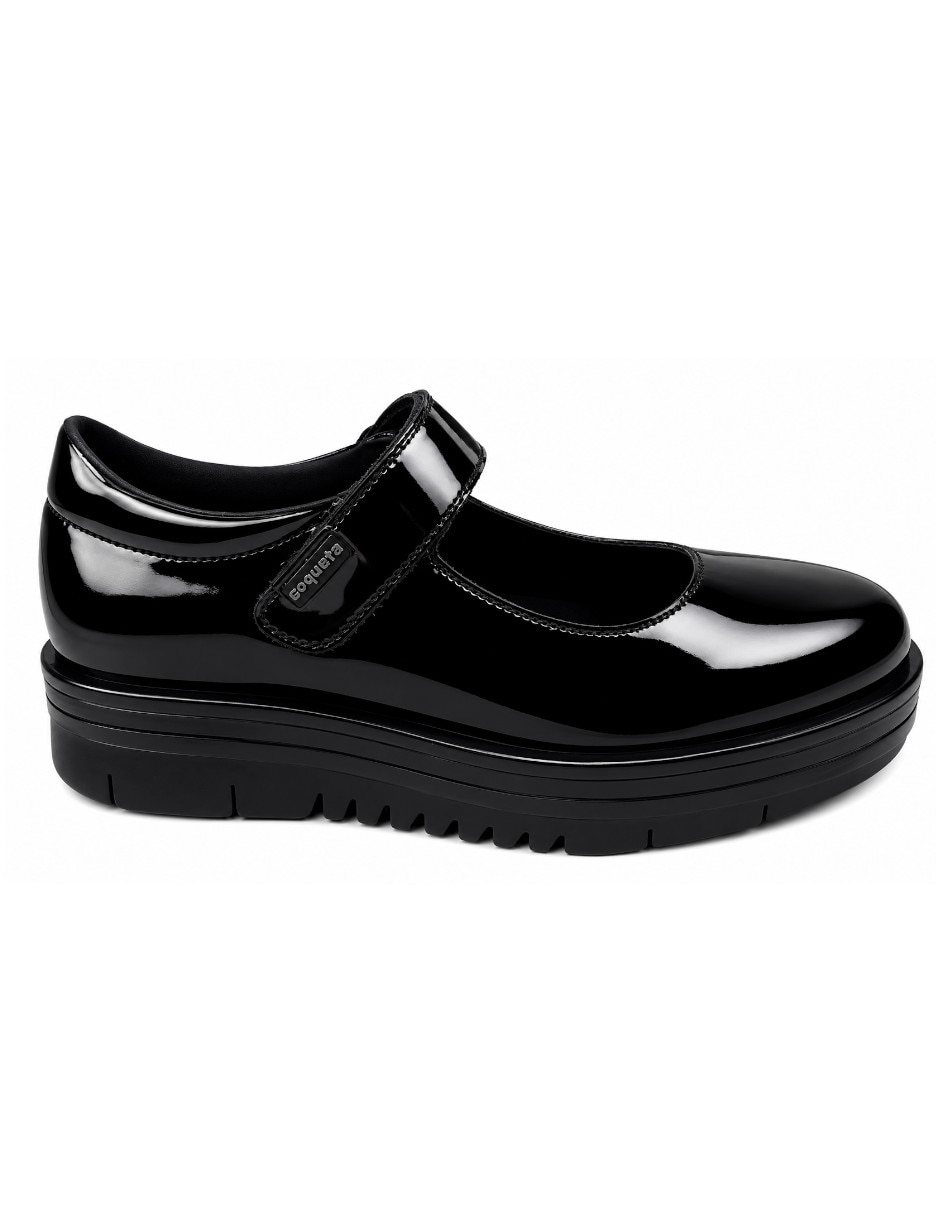 Zapato para niña